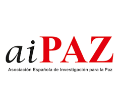 Carta a Aipaz – Asociación Española de Investigación para la Paz