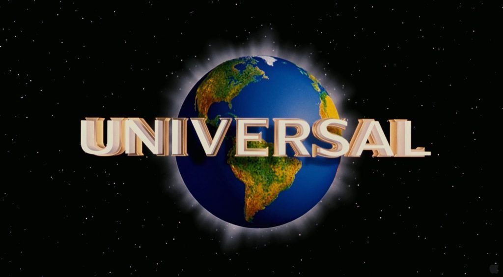 Universal Congress Invitation (draft)