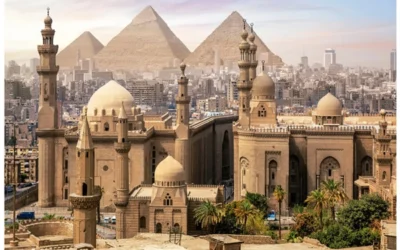 PROTOCOLO DE LA UNIDAD HUMANA